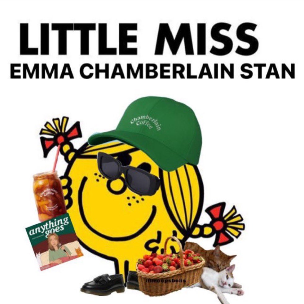 lilmoopsboiis's tweet photo. i love when emma comes back https://t.co/4T6pJw1B6p