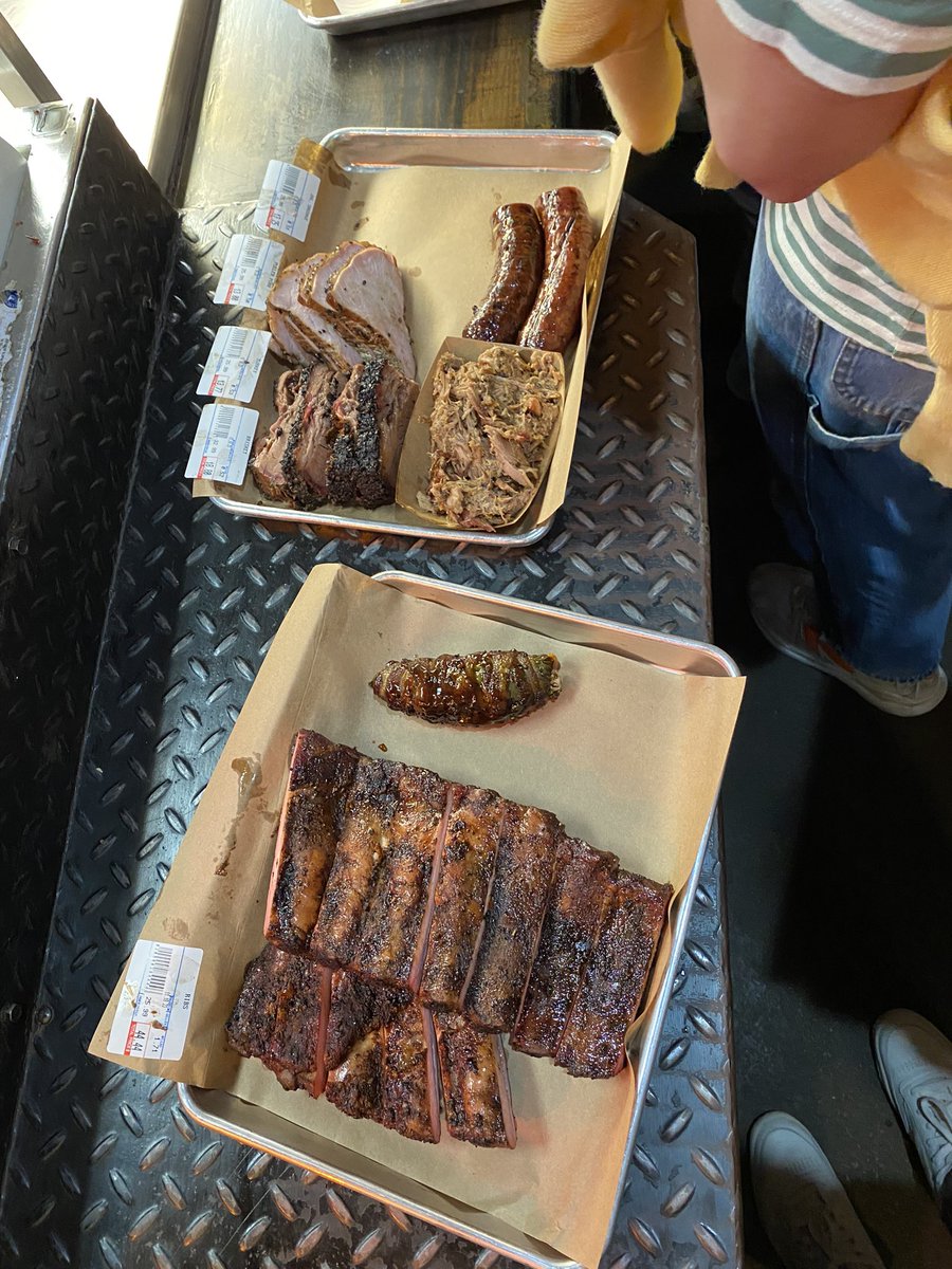 Joe Goldberg tweet media