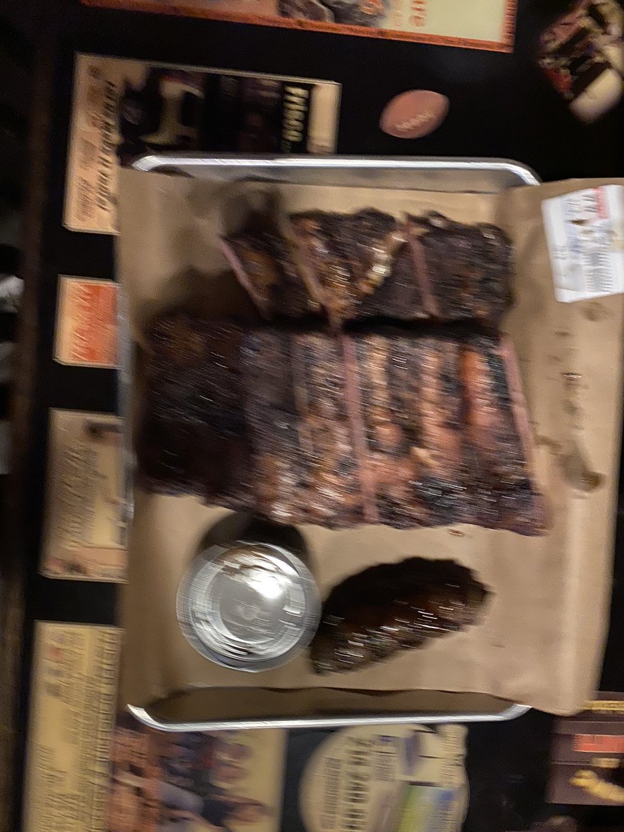 Joe Goldberg tweet media