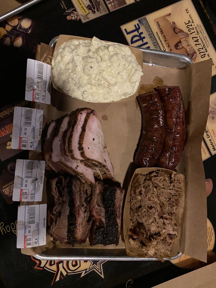 Joe Goldberg tweet media