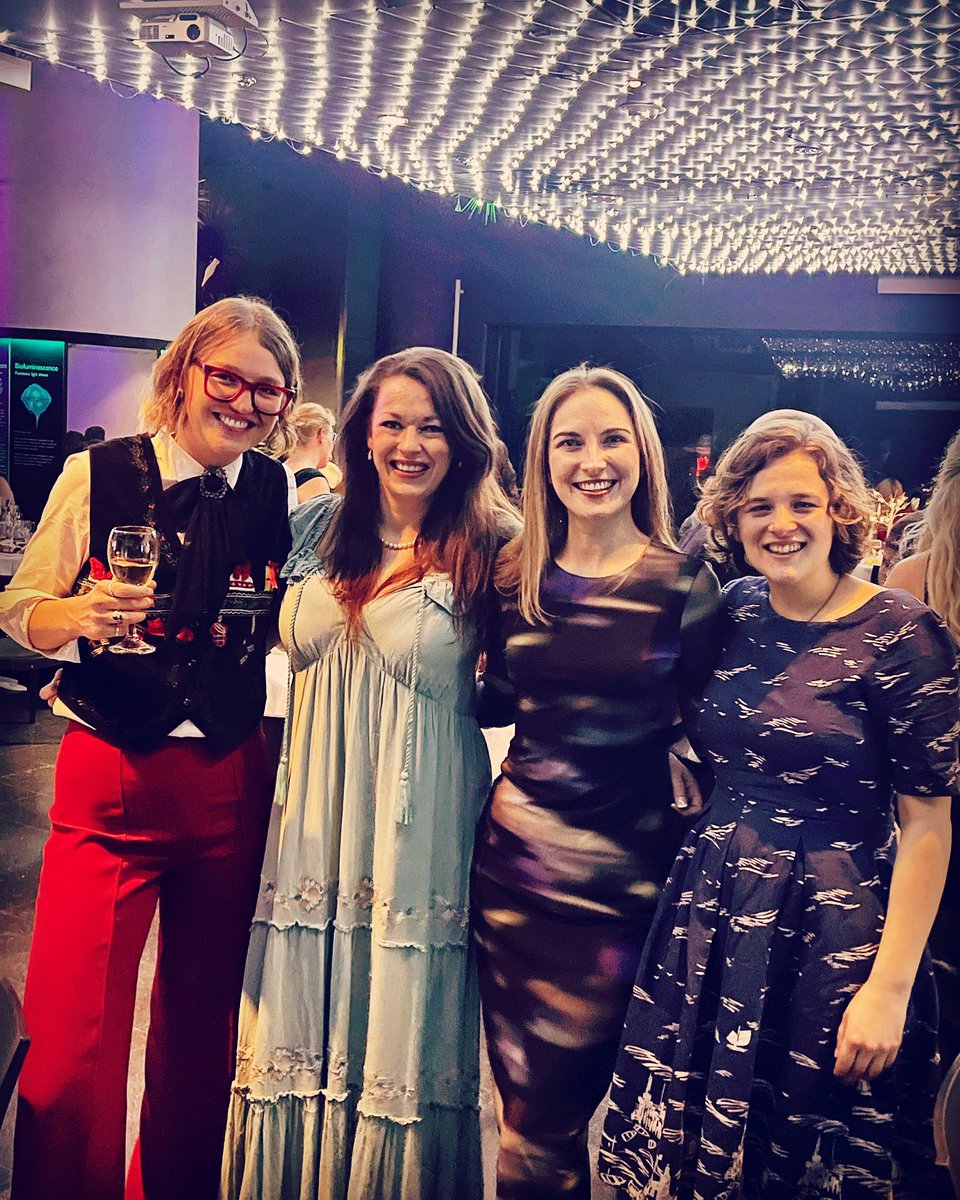 Dr Hester Baverstock (@baverstocking) on Twitter photo 🤍 Girl power 🤍 and positive collaboration between Yorkshire Doctors 🤍 Alice, Hull Mess President; Hester York Mess President; Alex Hull Medical Society President and Sonya, Scarborough Mess President. @mariebutters80 <a href="/ShazBMA/">Shazia Karim</a> <a href="/DrStephenFM/">Stephen McAleer</a> 🤍 Girl power 🤍 and positive collaboration between Yorkshire Doctors 🤍 Alice, Hull Mess President; Hester York Mess President; Alex Hull Medical Society President and Sonya, Scarborough Mess President. @mariebutters80 <a href="/ShazBMA/">Shazia Karim</a> <a href="/DrStephenFM/">Stephen McAleer</a>