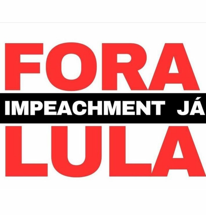 FechadoComJair's tweet photo. @JanjaLula https://t.co/o1NxSB0dCu