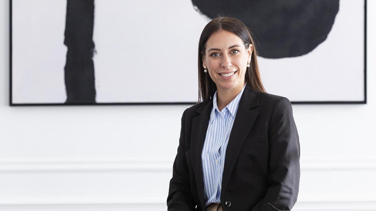 informacion_es's tweet photo. ⚖ Hablamos con Isabel Cano del área mercantil de @devesaycalvo sobre las ventajas de realizar un proceso de Vendor Due Diligence en aquellas empresas que prevean una eventual venta en el corto y medio plazo
#empesas #crecimiento #VendorDueDiligence
https://t.co/ucJj3j8XqT https://t.co/BjMP0Ves21
