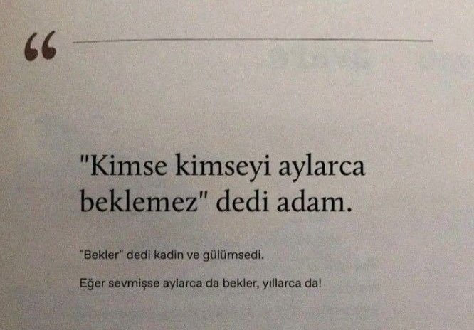 onlukitap's tweet photo. Sevmişse.. https://t.co/uv0ZlYANz3