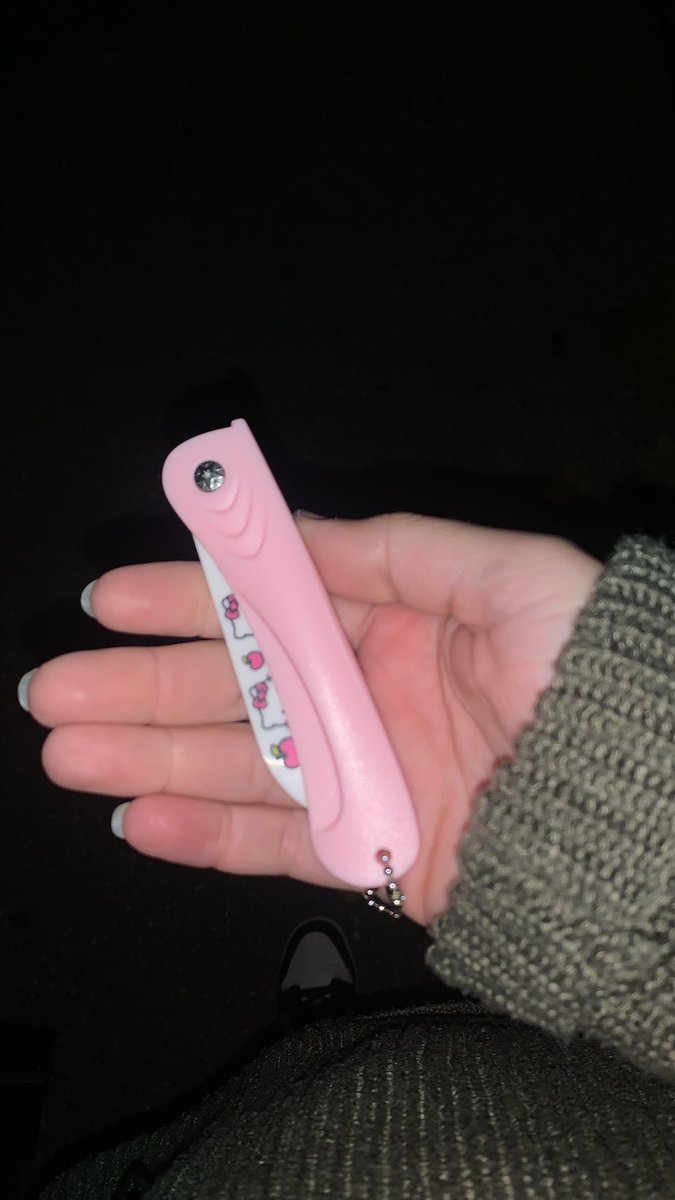 𝚕𝚊𝚍𝚒𝚏 ♡ tweet media