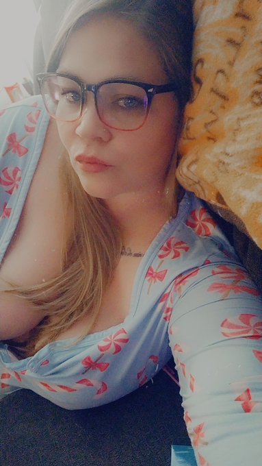 Guess I should get ready for the day https://t.co/1g9iLI4Uvw