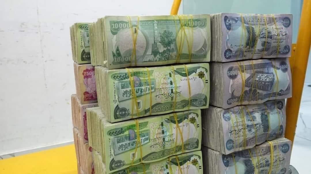ضوجه وملل فول رزق ليوم سنكل جاد متمكن 💵👅