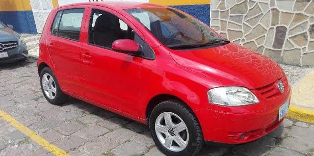 De buen fin, nada. 
Nos robaron el coche entrando a mi fraccionamiento en Cuautlancingo. Todo mal. 
No sé si sirva, pero por si lo ven. LUPO 2007 placas TSG 969 B