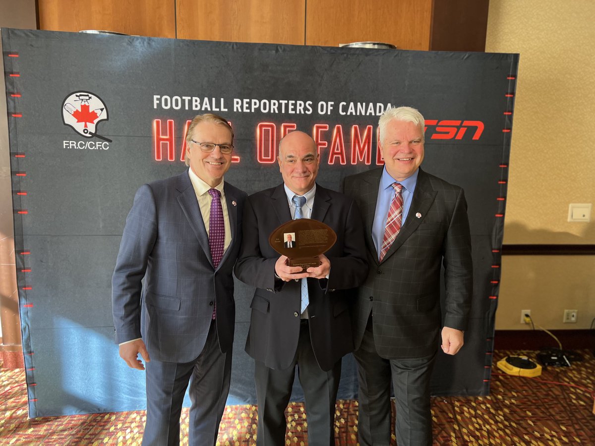 Glen Suitor tweet media