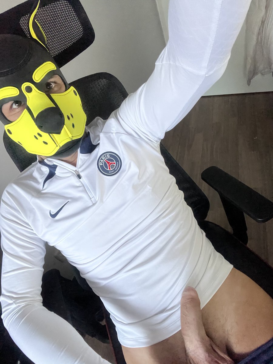 Djay 😈 tweet media