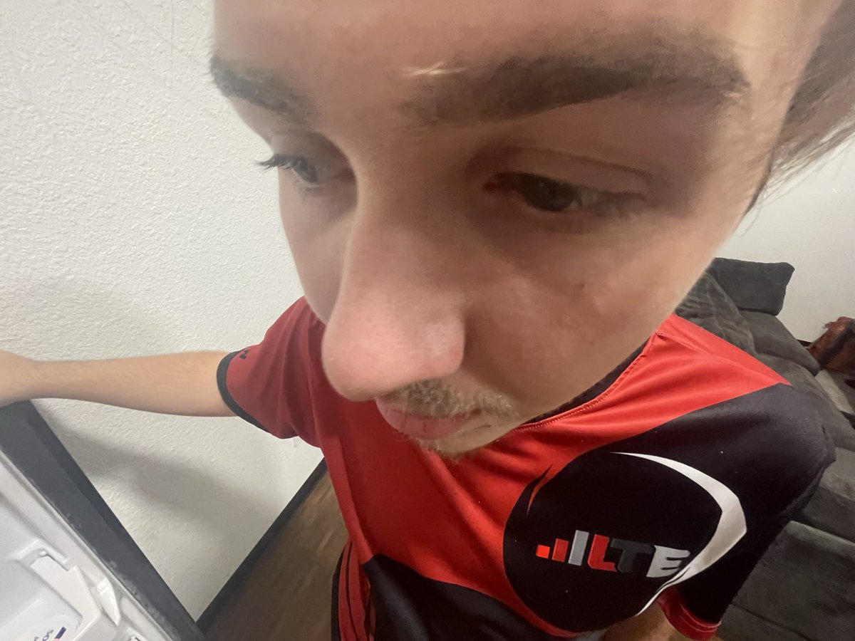 Thunder Summit tweet media