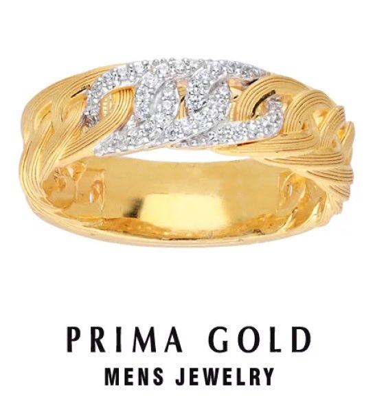 弘子 (@ohl8l1o7ym514g2) on Twitter photo 