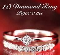 弘子 (@ohl8l1o7ym514g2) on Twitter photo 