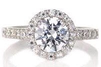 弘子 (@ohl8l1o7ym514g2) on Twitter photo 