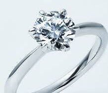 弘子 (@ohl8l1o7ym514g2) on Twitter photo 