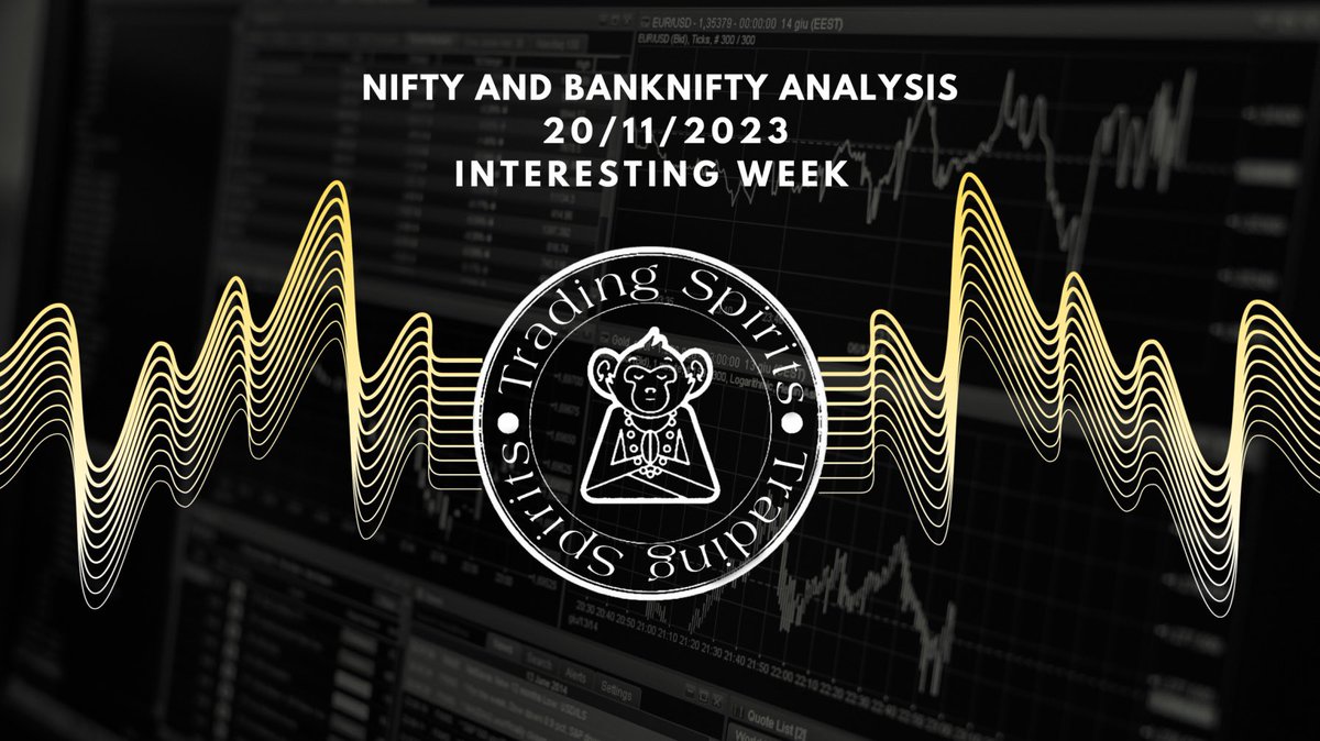 trading_spirits's tweet photo. https://t.co/vBJDrtBwvv

.
.
.
.
.
.
.
#nifty #nifty50 #banknifty 
#daytrading 
#stockmarket 
#tradingstrategies 
#technicalanalysis 
#daytrader 
#stockstowatch 
#tradingtips 
#profitabletrading 
#daytradingstrategy 
#financialmarkets 
#marketanalysis 
#tradingeducation 
#Banks https://t.co/iav1XdUnZf