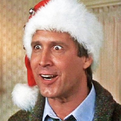 VIMichaelKelly's tweet photo. #NewProfilePic https://t.co/v6vcIqHZ12