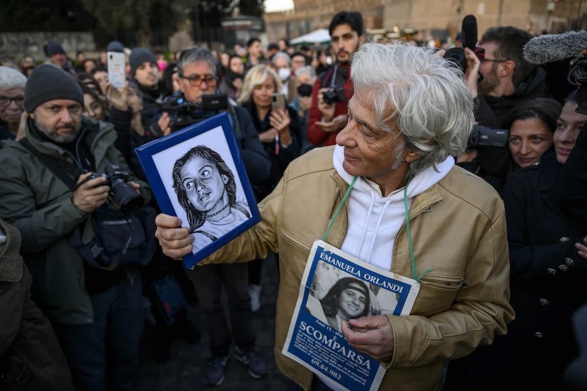_gracieling's tweet photo. i fratelli che continuano a tenere in vita i propri fratelli attraverso il loro coraggio e la loro determinazione sono la cosa che preferisco di questo paese.

🤍 https://t.co/1xOcoHrHLV