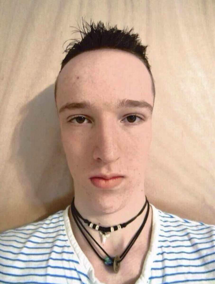 Ilyes 🇹🇳 tweet media