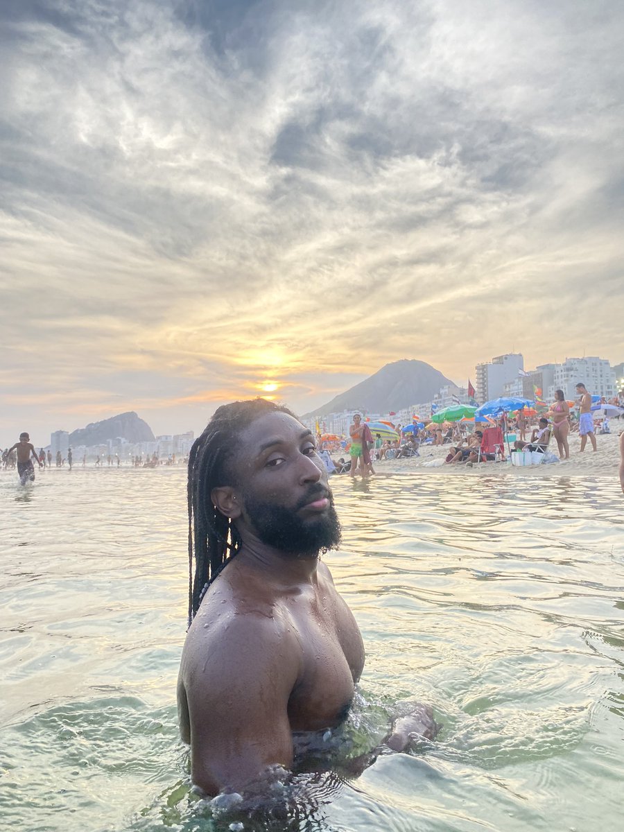 GΔRNΣT 𐚁 tweet media