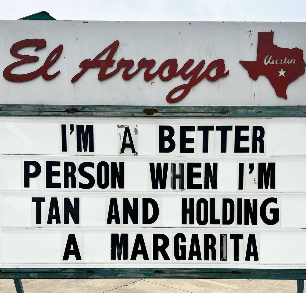 ElArroyo_ATX's tweet photo. It’s going to be a long winter! https://t.co/wT6s62SbP7 https://t.co/jxaCMTA7NX