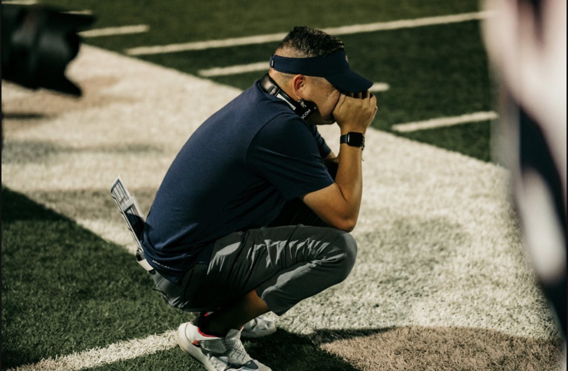 Joseph Ortiz tweet media