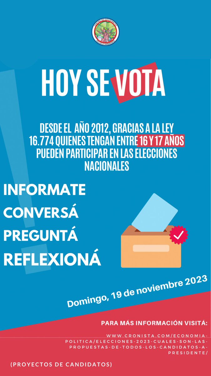 CEESOficial's tweet photo. https://t.co/HpNSHrXJCf