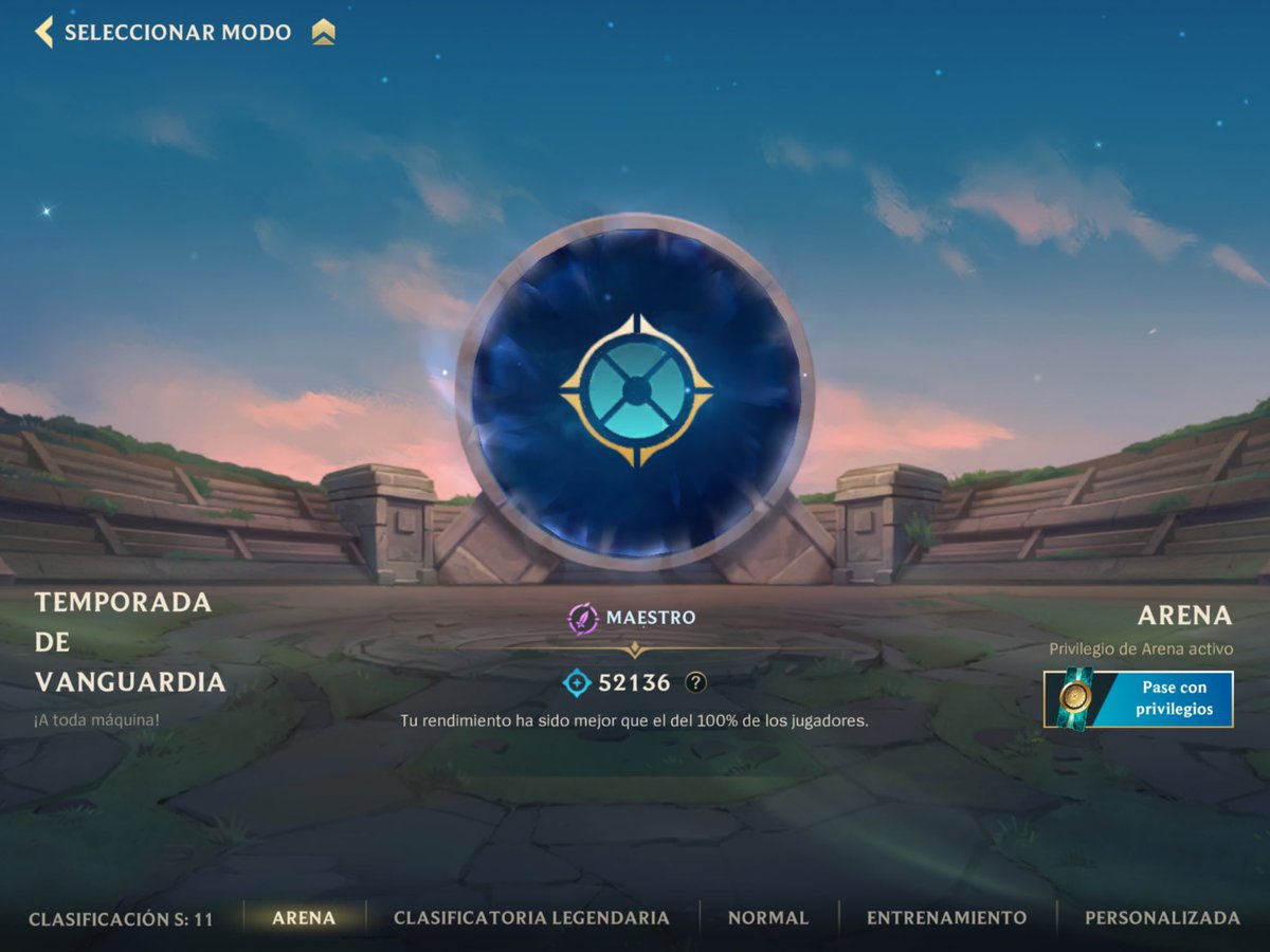 MissArams's tweet image. Ella, la más arenosa 👑