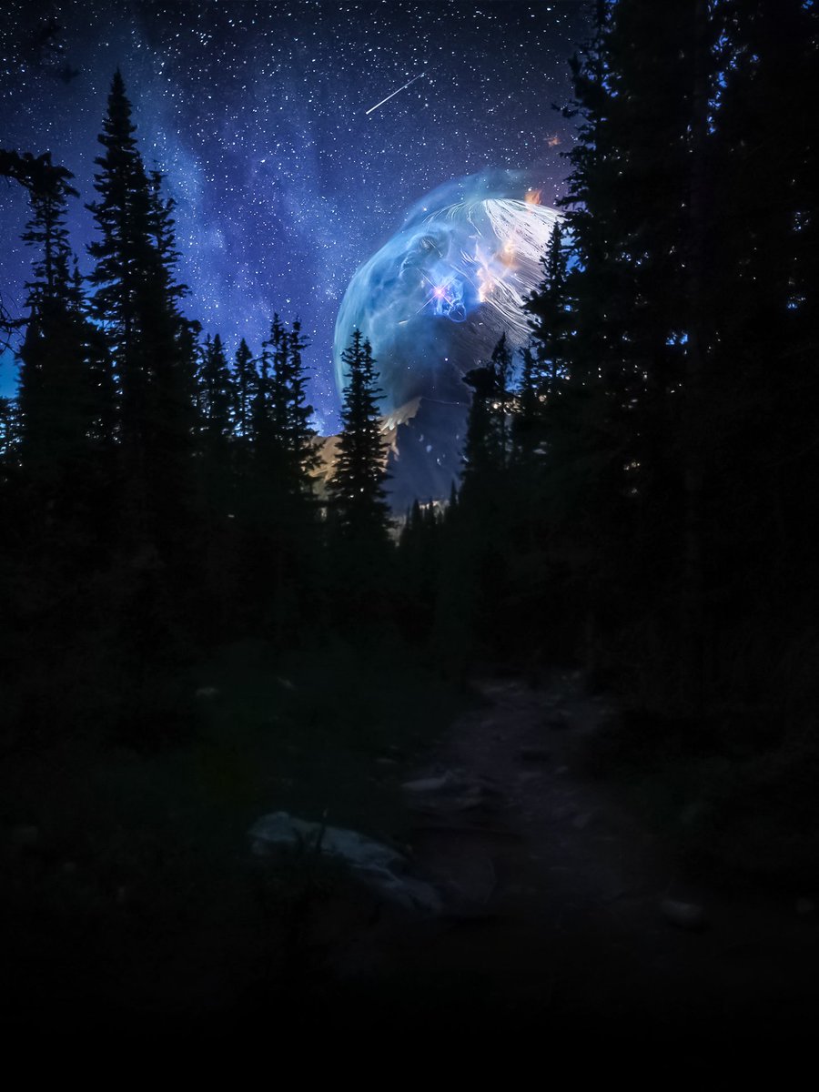 PhantomEarthCr's tweet photo. I'm selling glossy metal prints of my photography on my etsy shop! Check it out! 🥰

LINK IN BIO ✨️

https://t.co/3Et2WGZgP4

#art #photography #nature #colorado #coloradoartist #coloradonative #naturephotography #mountains #photographylovers #photooftheday #coloradophotography https://t.co/Jkp5Miyg9P