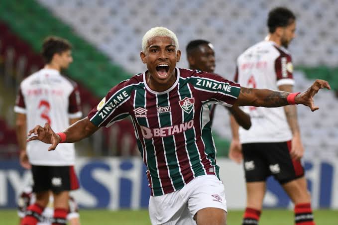 marcus 🧪 على X: Ficou até que bom, vai Obs: Não acabei ainda