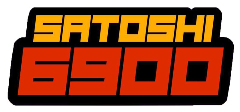 satoshi6900 tweet media