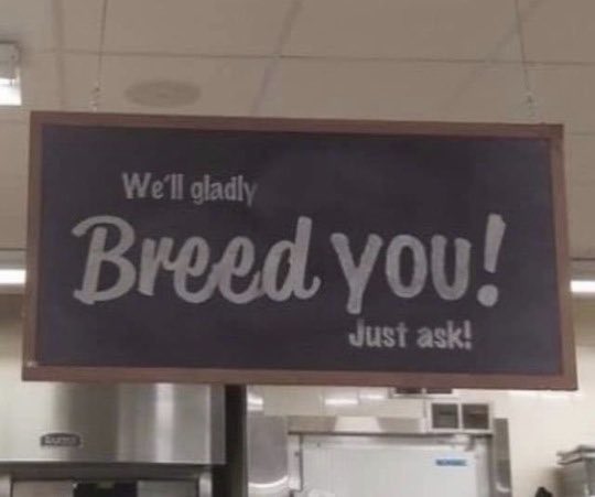 @ManyNMultiMuses tweet media