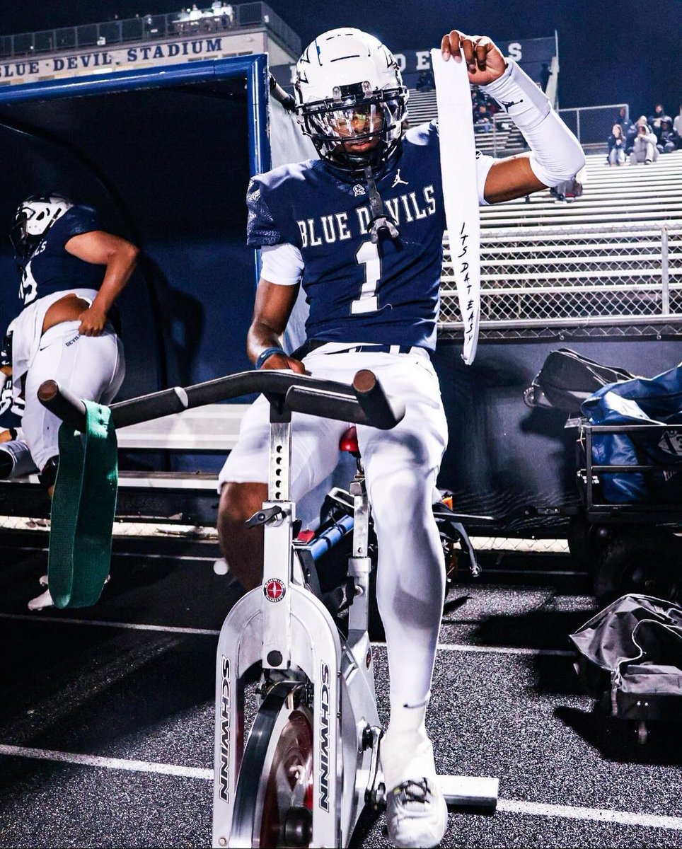 AJ WATKINS tweet media