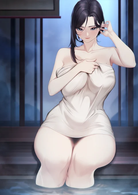 (ฅ˘⩊˘ฅ)