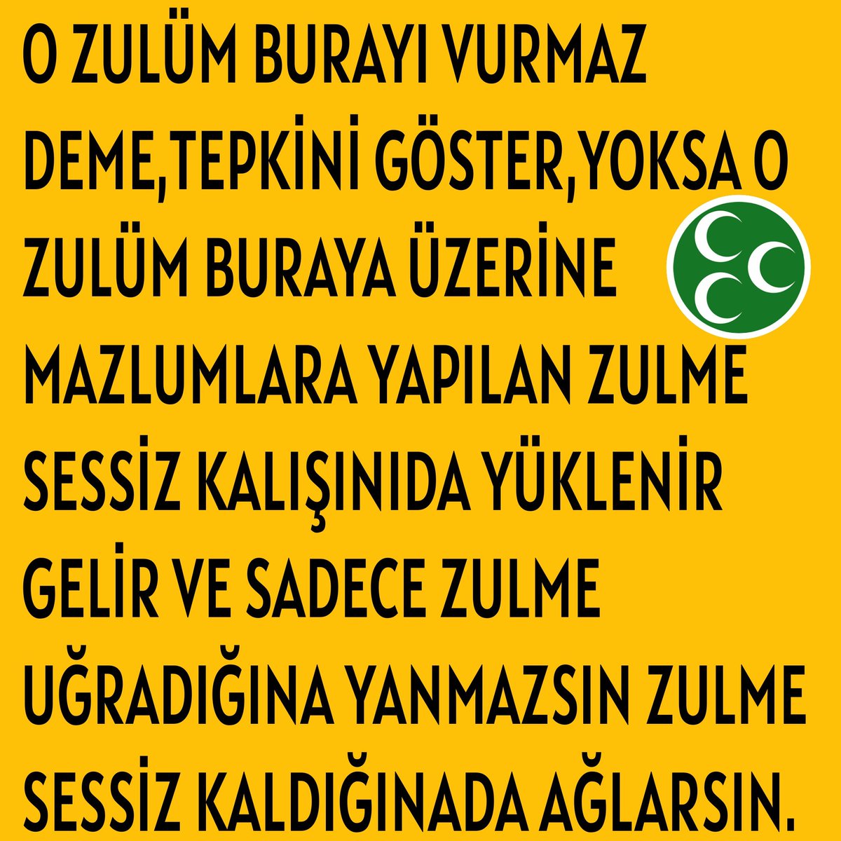 SultanS10048179's tweet photo. Seni 100 yıllık masalla uyuturlar
Senin ecdadının destanları 100 yılamı sığar bre gafil.
Körmüsün,sağırmı,neyini kaybettin https://t.co/JJfm3eyDTP