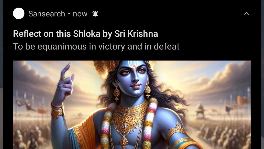 Ankur Shukla tweet media