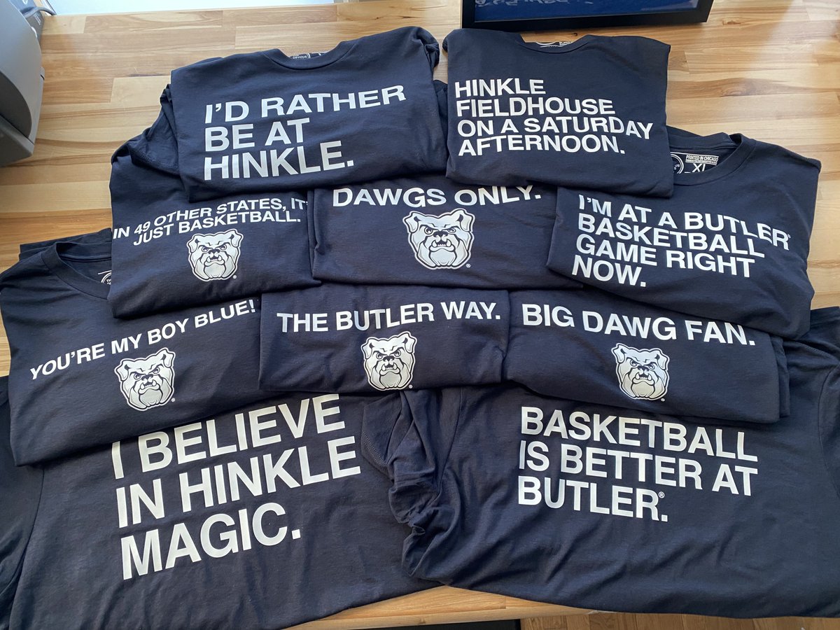 OBVIOUS SHIRTS® tweet media