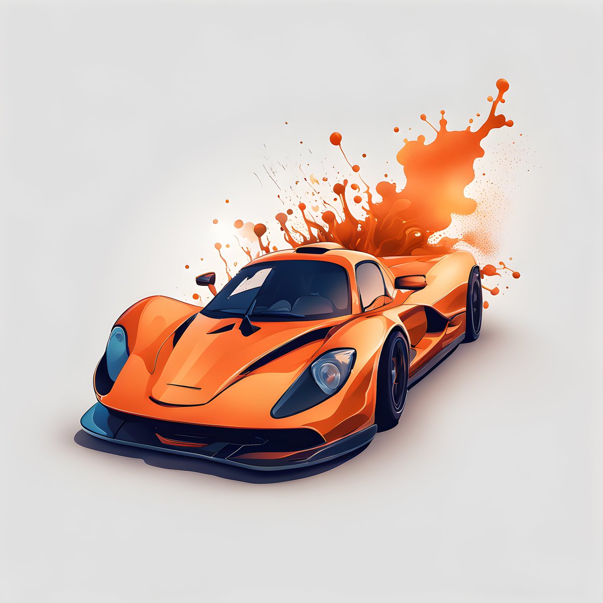 AnyStyleArt's tweet photo. New #NFTs drops on #objktcom                      

ASA MIX #NFTCollection                                                               

Sport Car
https://t.co/XtiG8Z1nVA

#NFTComunity #objktnft #TezosNFTs #nftart #digitalartwork #NFTdrop #anystyleart https://t.co/OgmVmeRoBg