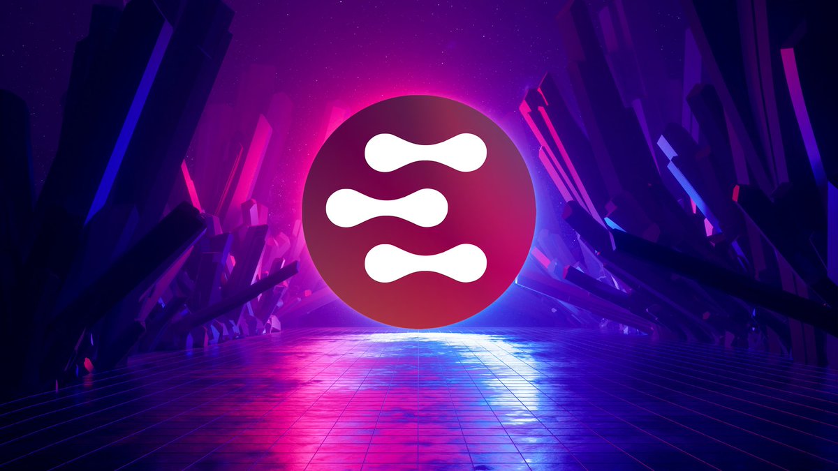 EzMoneyGems's tweet photo. 🧵 Curious about transforming your gaming into a profitable venture? Let's dive into @NeoxaNet, where gaming meets cryptocurrency! 

Discover how $NEOX is redefining the gaming landscape, offering unique ways to earn through play. Ready to explore a world where your gaming skills can literally pay off? Follow along! 👇

Introduction to Neoxa 🎮🌐
Neoxa is a groundbreaking cryptocurrency blending gaming with digital currencies. It enables gamers to earn through gaming activities, transforming gaming into a profitable endeavor. Neoxa coins can be used for in-game purchases and beyond, marking a significant shift in the gaming world.

Acquiring Neoxa Coins 💰
Players can acquire Neoxa coins via various methods: traditional Proof of Work mining using the KawPow algorithm, Play2Earn mechanisms, and SmartNodes. Each method contributes to an immersive gaming and earning experience.

Proof of Work & KawPow 🛠
Neoxa employs the Proof of Work (PoW) mechanism with the KawPow algorithm. This approach resists ASIC mining, creating a fair environment for miners of varying capacities. Miners are vital, securing 45% of each block reward.

SmartNodes Explained 🔗
Smartnodes in Neoxa, similar to masternodes in other cryptos, are critical for network efficiency. They offer fast transactions, participate in governance, and require a collateral of 1 million Neoxa coins to operate, incentivizing network participation.

Smartnodes in Neoxa ⚙️
Smartnodes, essential for Neoxa’s blockchain, ensure network stability and are rewarded with 45% of block rewards. They facilitate secure transactions and participate in the blockchain's consensus mechanism, enhancing efficiency.

What is Stream2Earn? 📺✨
Stream2Earn rewards you for live streaming! Stay active during streams to earn Neoxa coins. It's a unique blend of entertainment and earning, where your content creation is valued. The rewards system is fair, powered by an algorithm ensuring equity. Currently, you can earn through Twitch streaming on Stream2Earn. The exciting news? YouTube streaming is coming soon! This expansion widens your opportunities in the Neoxa ecosystem. 

Asset Creation and Tokenization 🎨
Neoxa enables users to generate digital assets within its ecosystem. This feature allows the tokenization of assets like real estate or art, adding liquidity and making them tradable on the Neoxa blockchain.

Play2Earn Model 🕹💸
Neoxa's Play2Earn model enables gamers to earn cryptocurrency without any initial investment. Presently, this innovative model is integrated into Neoxa Rust, Dota 2, and GTA FiveM servers, offering a financial incentive for passionate gamers. Excitingly, Fortnite is just around the corner for Neoxa's Play2Earn model. This imminent addition promises to broaden the earning opportunities for gamers, merging the thrill of popular gaming with the benefits of cryptocurrency rewards.

Supply Reduction Mechanism 🔥
Neoxa implements a unique supply reduction mechanism. Coins used for in-game purchases are burned, thus reducing the supply and enhancing the cryptocurrency's value. This also aligns Neoxa with broader market trends.

Gaming Industry Challenges & Neoxa’s Solution 🤔✨
The gaming industry faces challenges like security concerns, volatile coin values, and high transaction fees. Neoxa offers a user-friendly design, dual-value mechanism, and equitable tokenomics to address these issues, thus revolutionizing the gaming-cryptocurrency intersection.

Security and Cryptocurrency Gaming 🛡
Security is a major concern in gaming cryptocurrencies due to prevalent cybercriminal activities. Neoxa aims to create a safer environment for players to earn through gaming.

Neoxa’s Unique Features 🌟
Neoxa boasts several innovative features:
   - SmartNodes for fast, confidential transactions and network governance.
   - KawPoW algorithm for fairer mining processes.
   - Coin burning mechanism enhancing scarcity and value.