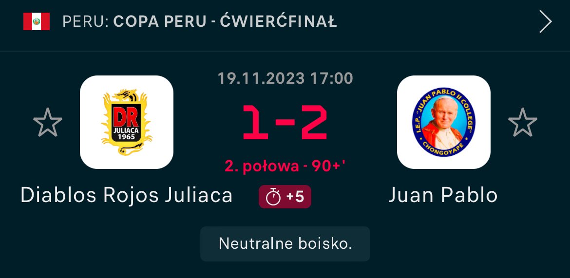 F_ULb9eXEAEiyIW?format=jpg&name=medium