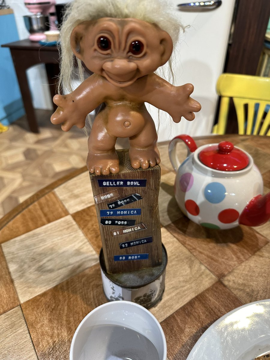 Found it <a href="/janbakker_/">Jan Bakker</a>