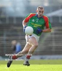 Sean O Sullivan tweet media