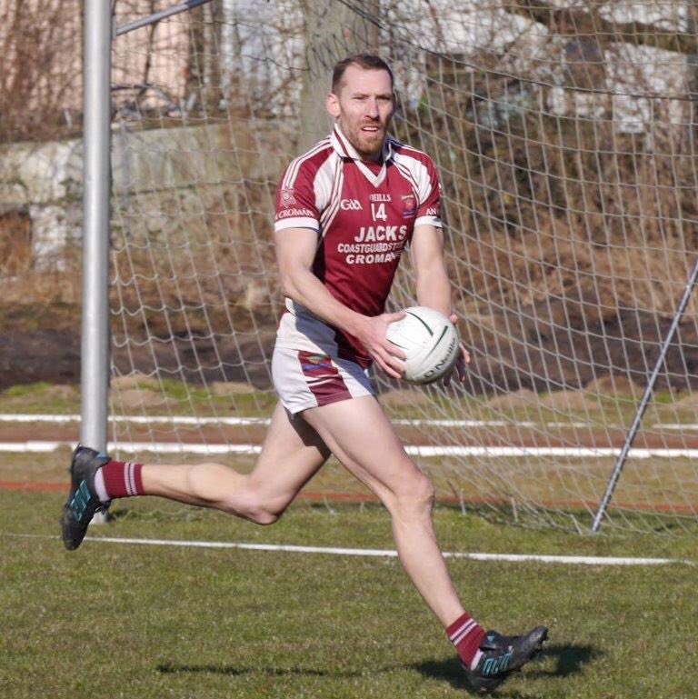 Sean O Sullivan tweet media