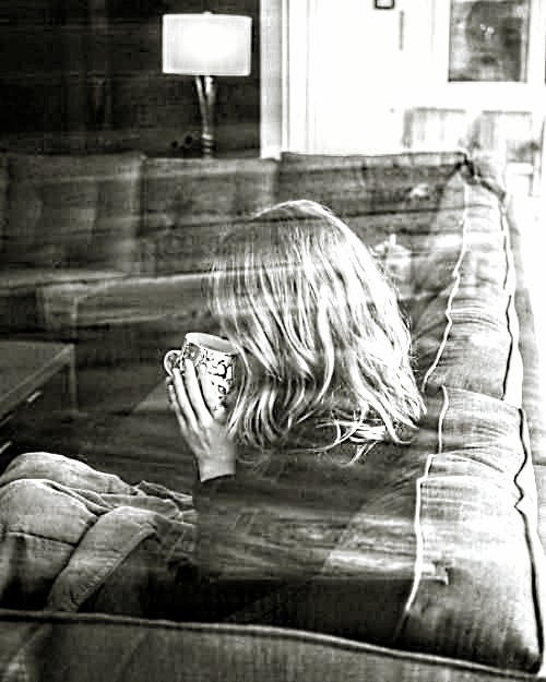 delaFlorRuiz's tweet image. Amiga: Él no te quiere
bloguers.net/votar/delaFlor #Bloguers_net