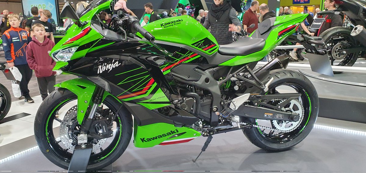 Matthew Thomas tweet media