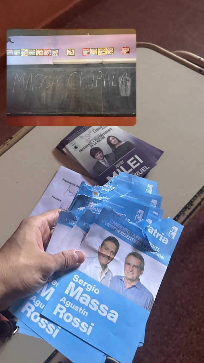 voten bien , que ya tenemos para hacer fuego para el asado 😍🥰