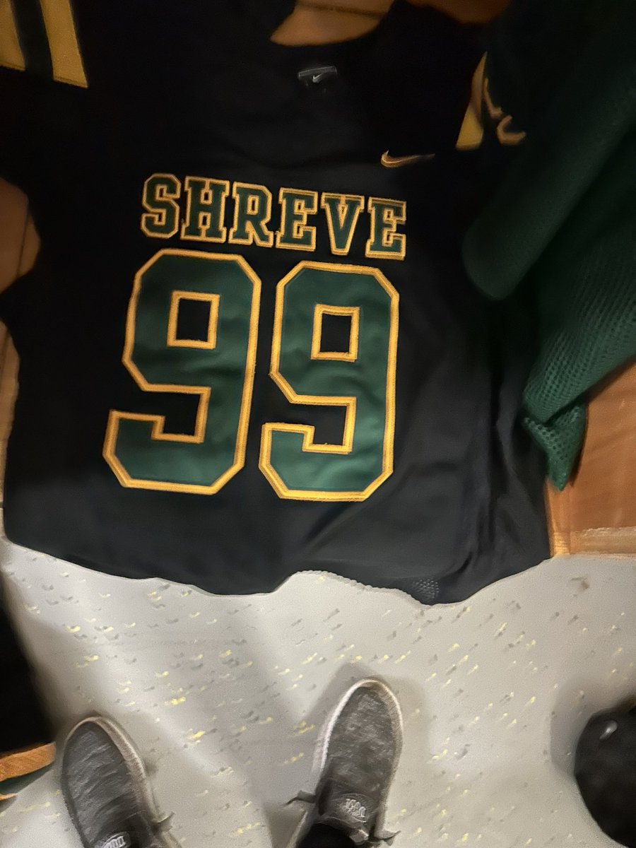 Gregory Webb tweet media