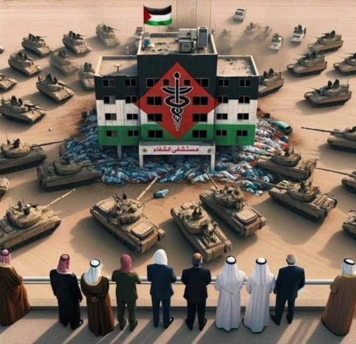 HassanAslan27's tweet photo. #IsraelTerrorism
Free Palestine✌✌✌ https://t.co/vHzXb2m2t9