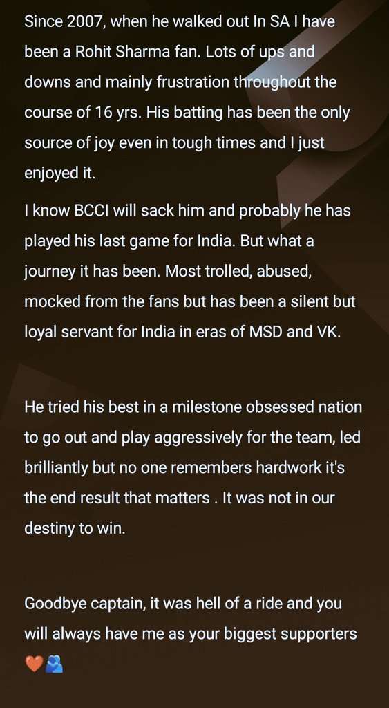 Edged And Taken tweet media