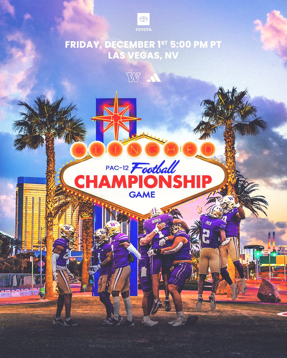 Washington Football tweet media